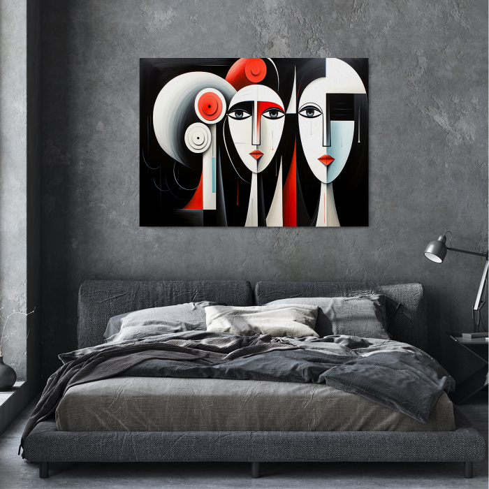 tears-of-joy-024 [2]