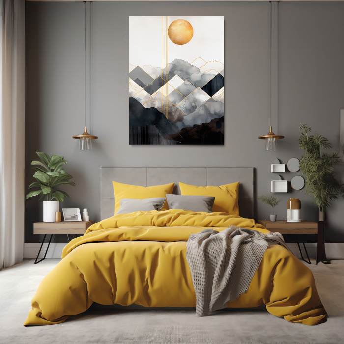 Wilderness Concept-117 [2]