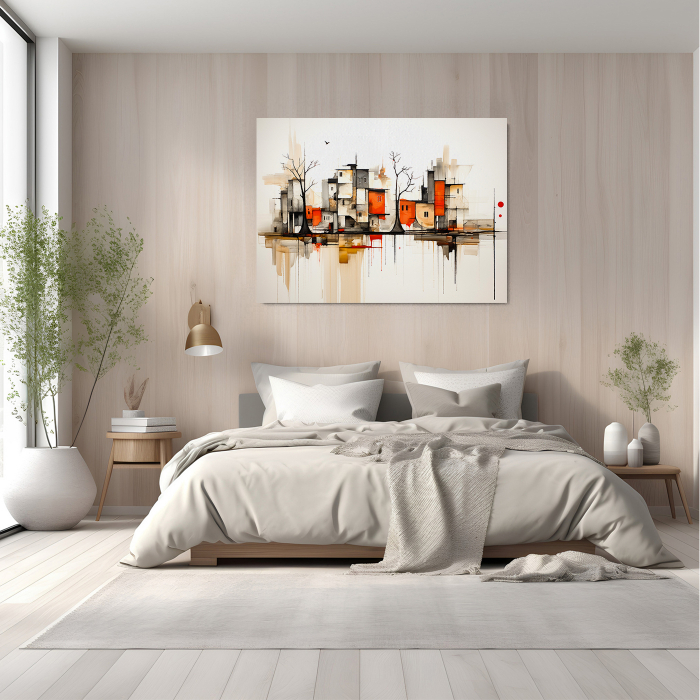 the-neighborhood-031 [2]