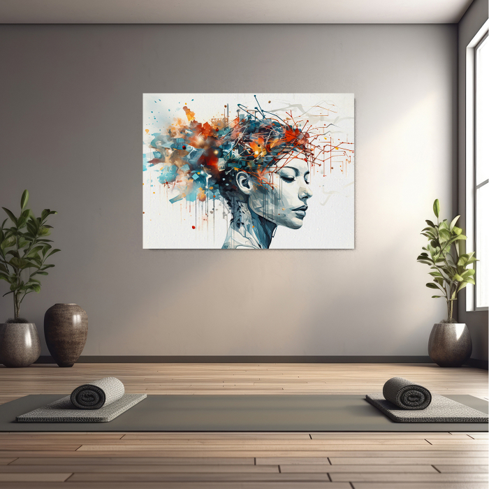 thinking-out-loud-041 [2]