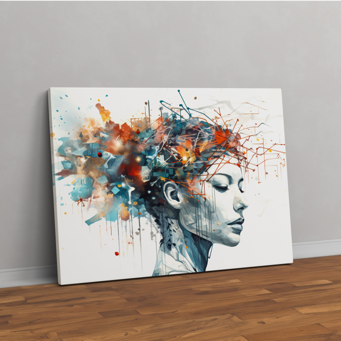 thinking-out-loud-041 [3]