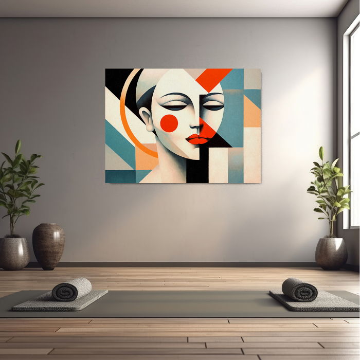 thoughtful-muse-026 [2]