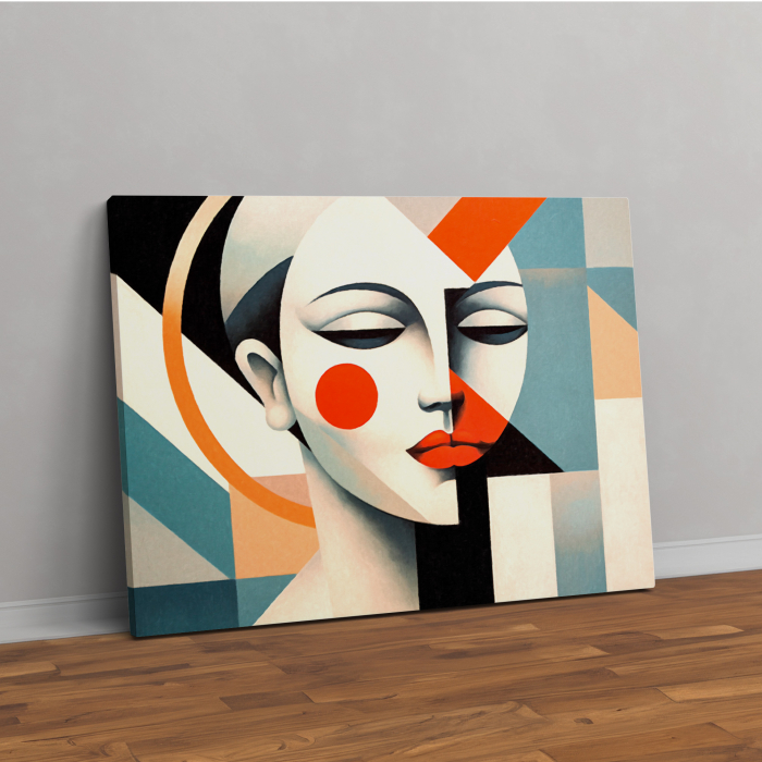 thoughtful-muse-026 [3]