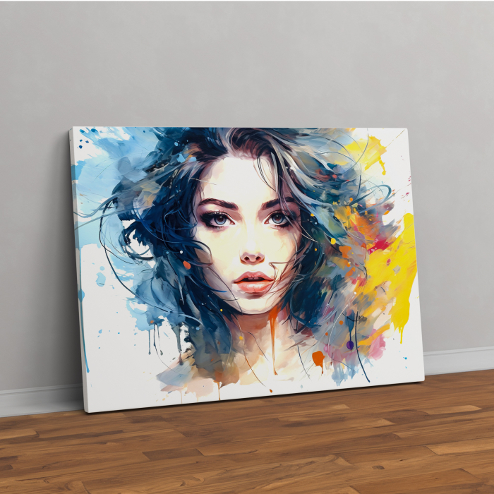 The Age Of Purity-054 [3]