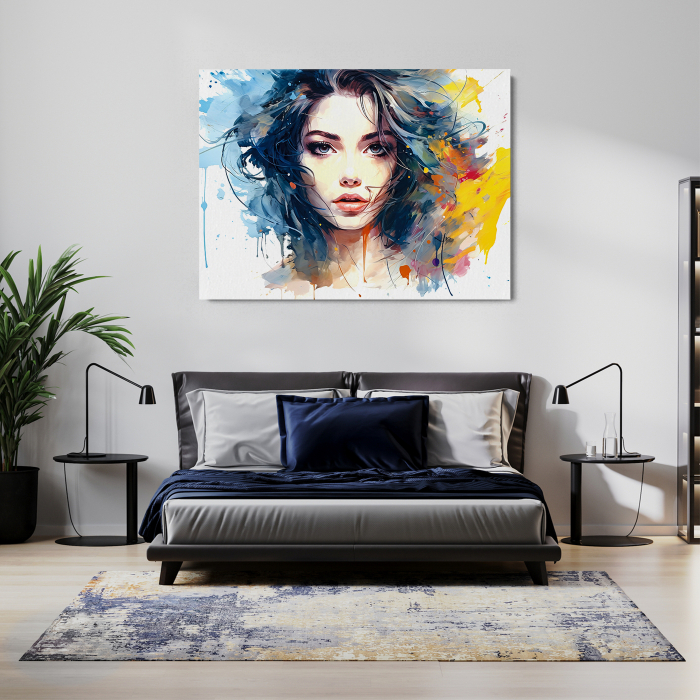 The Age Of Purity-054 [2]