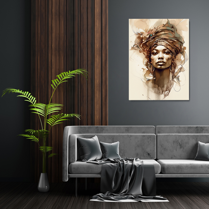 young-warrior-011 [2]