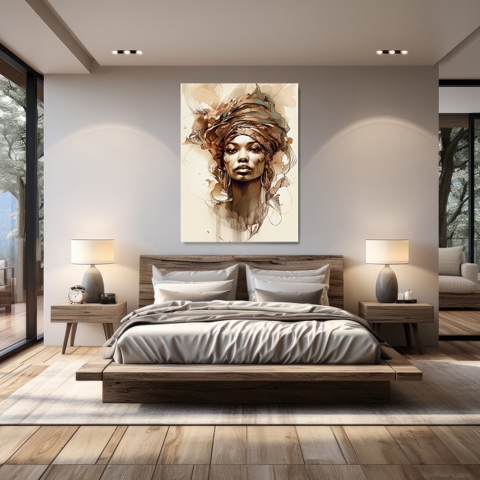 young-warrior-011 [1]