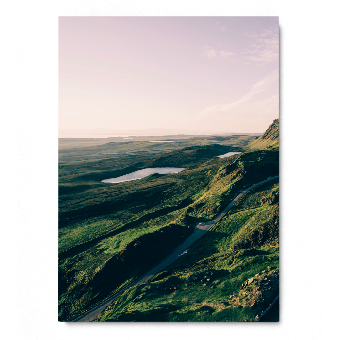 The Lake District [3]