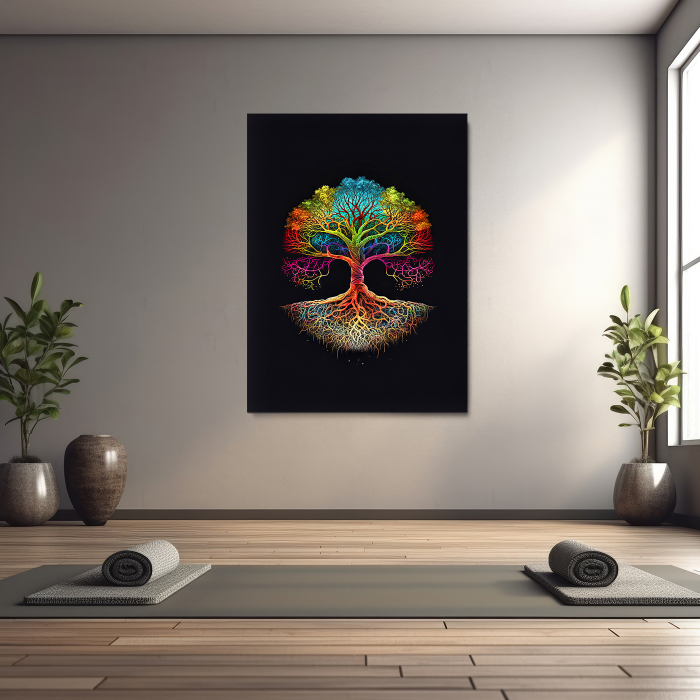 tree-of-life-032 [2]