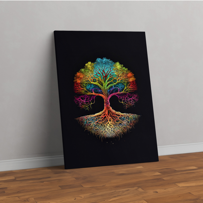 tree-of-life-032 [3]