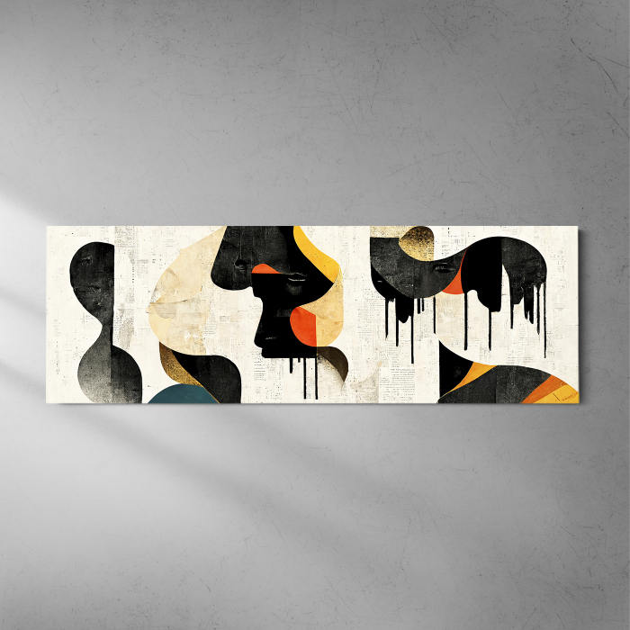 melting-003 [3]