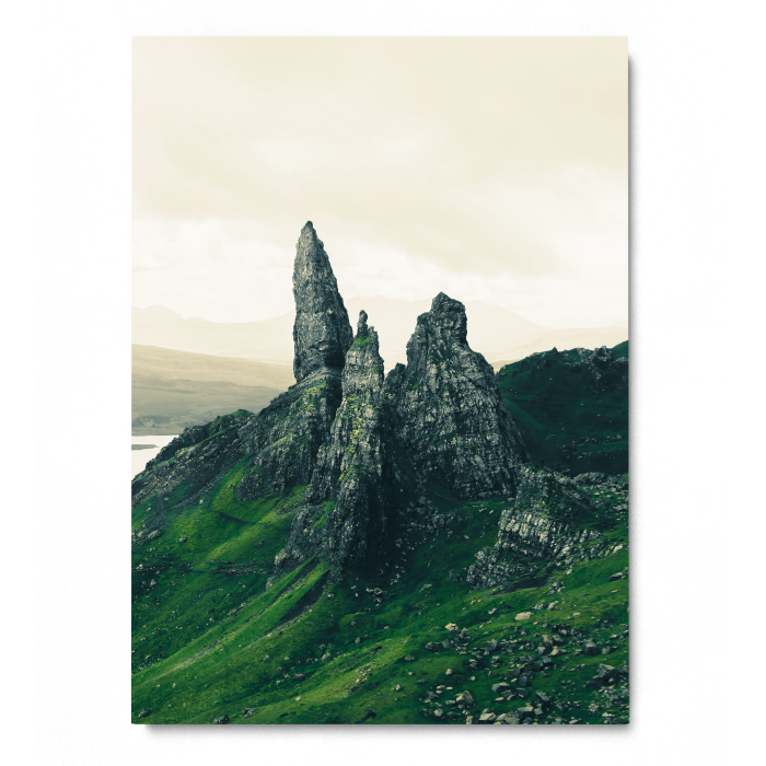 The Storr [4]