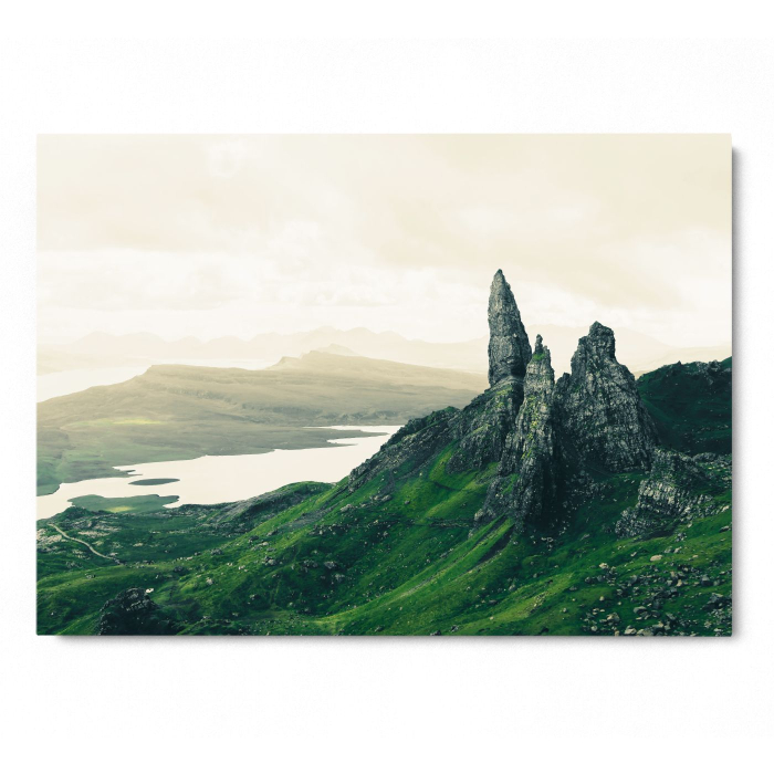 The Storr [3]