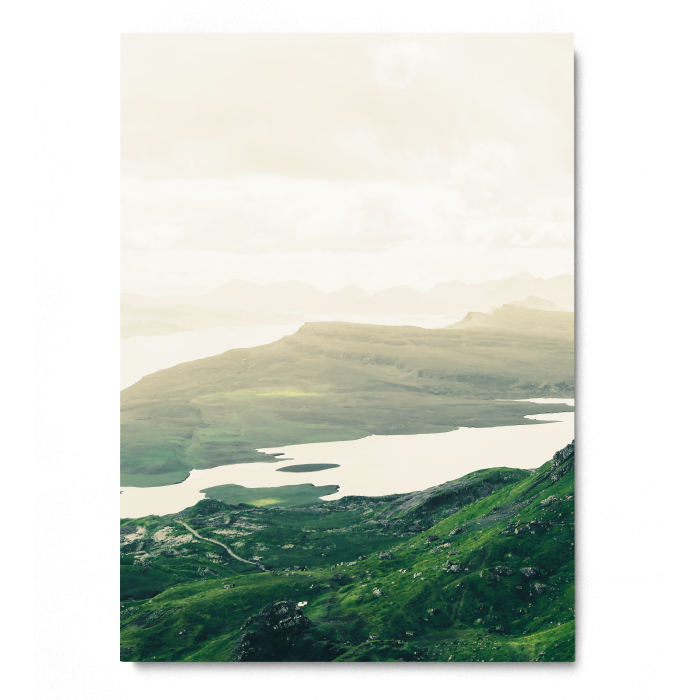 The Storr [3]