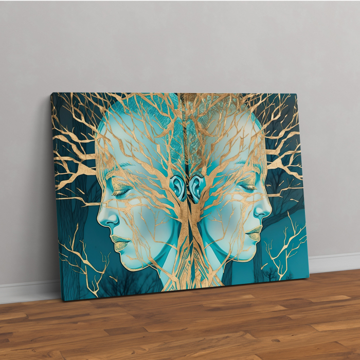 tranquility1-042 [3]