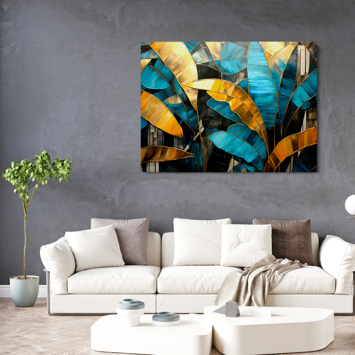 Tight Leaves-047 [3]