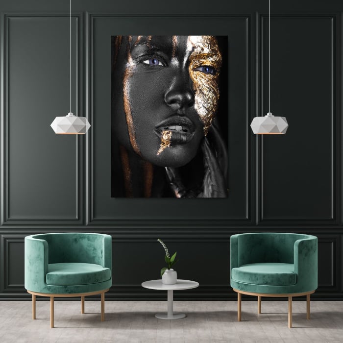 Touched by Emotions [1]