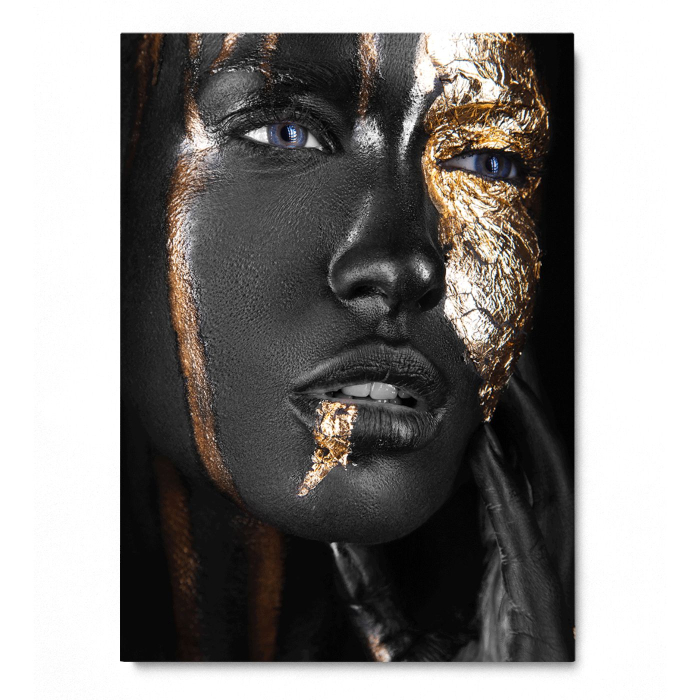 Touched by Emotions [3]