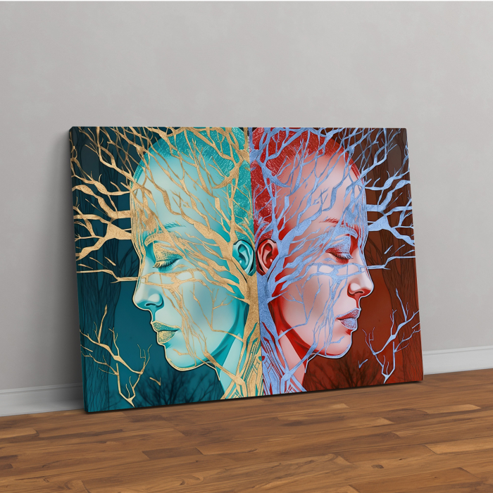 tranquility2-043 [3]