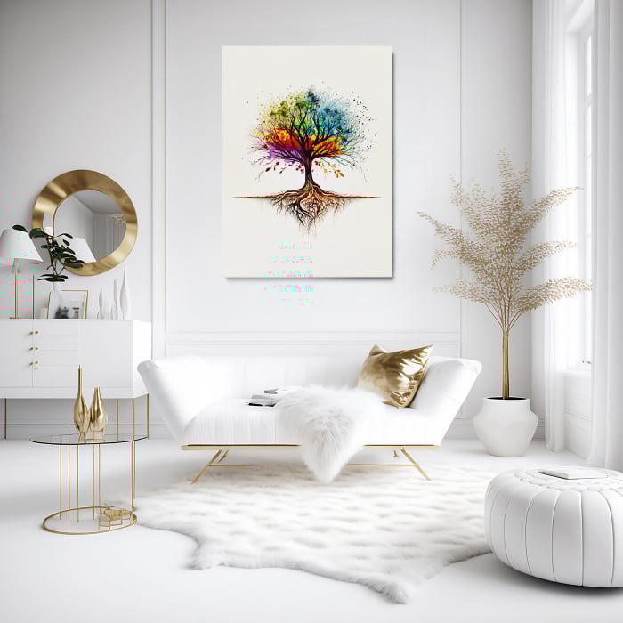 tree-of-life-white-033 [2]