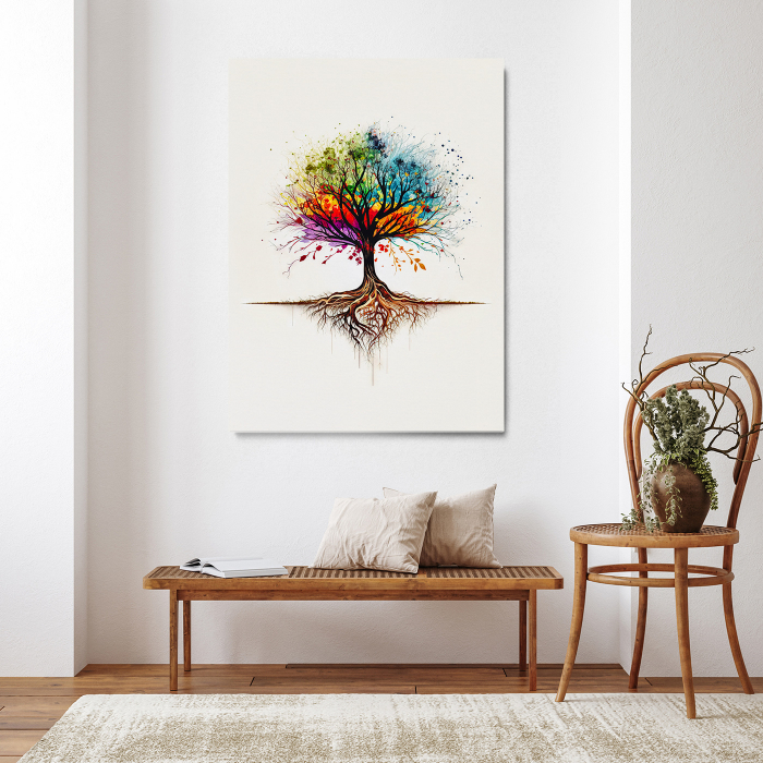 tree-of-life-white-033 [1]