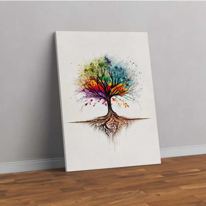 tree-of-life-white-033 [3]