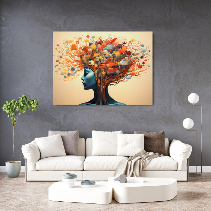 Tree of Thought-056 [2]