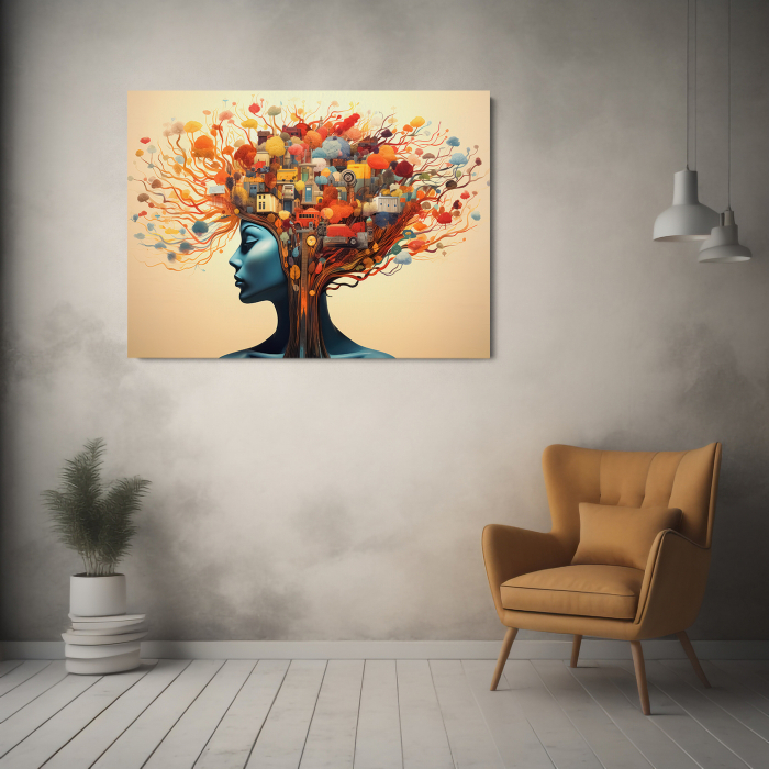 Tree of Thought-056 [1]