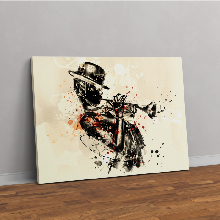 trumpet-player-035 [3]