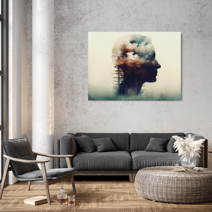 under-construction-044 [1]