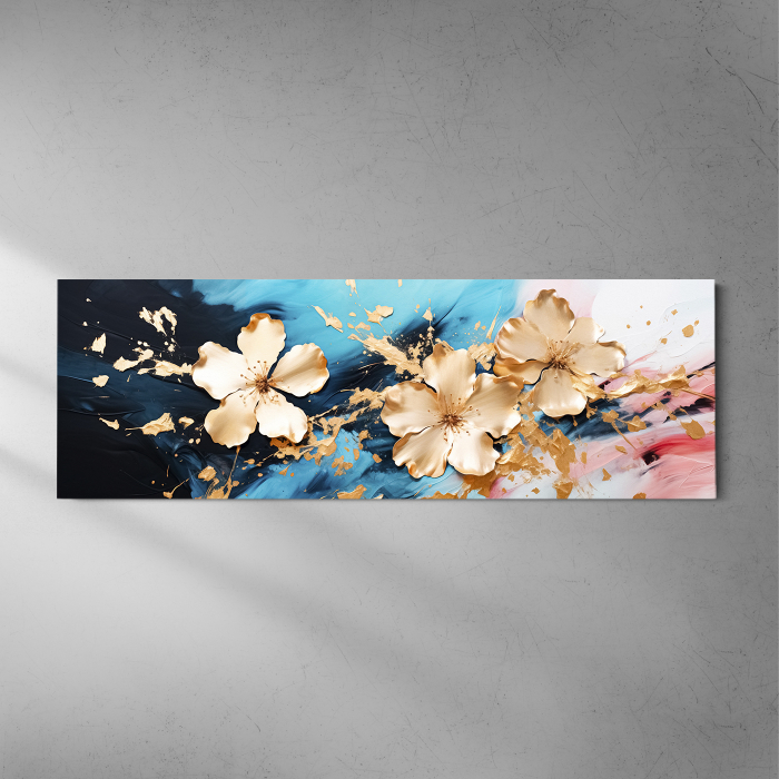 delicate-petals-023 [3]