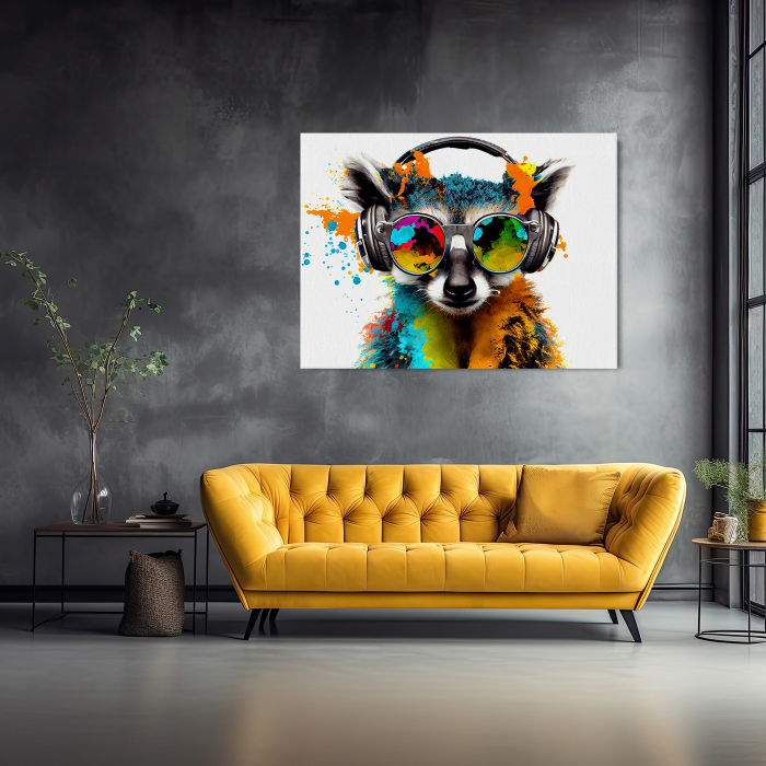 urban-portrait-029 [2]