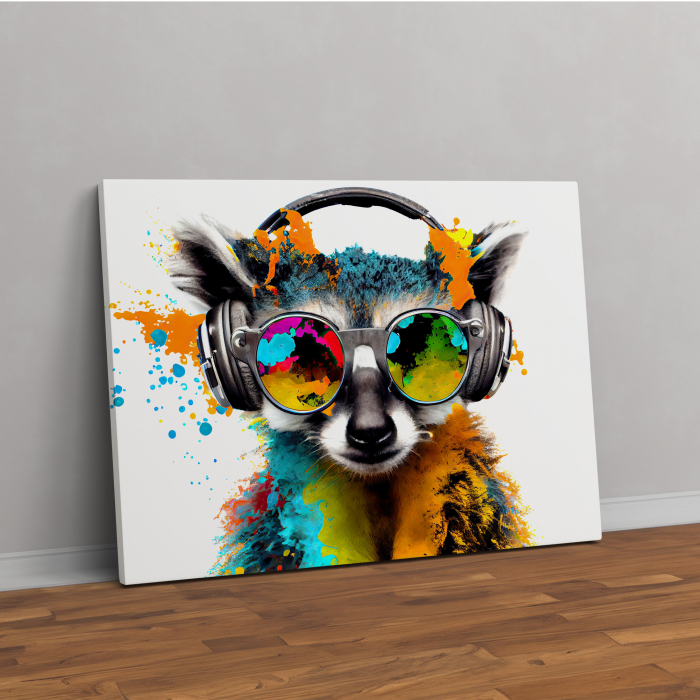 urban-portrait-029 [3]