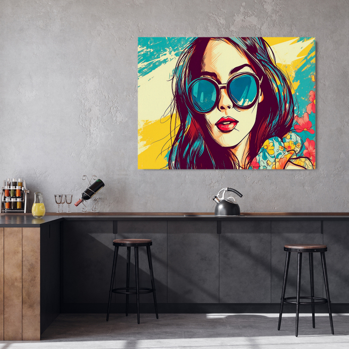 vintage-glare-030 [2]