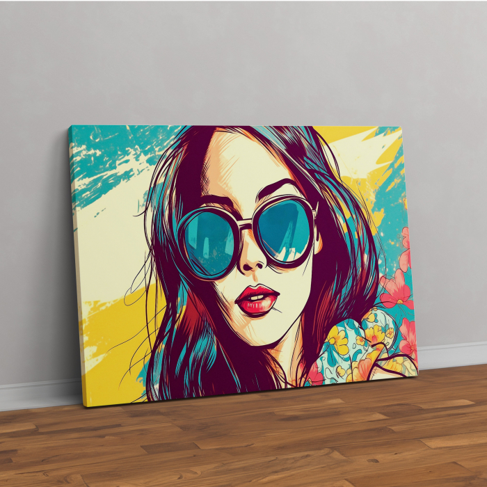 vintage-glare-030 [3]