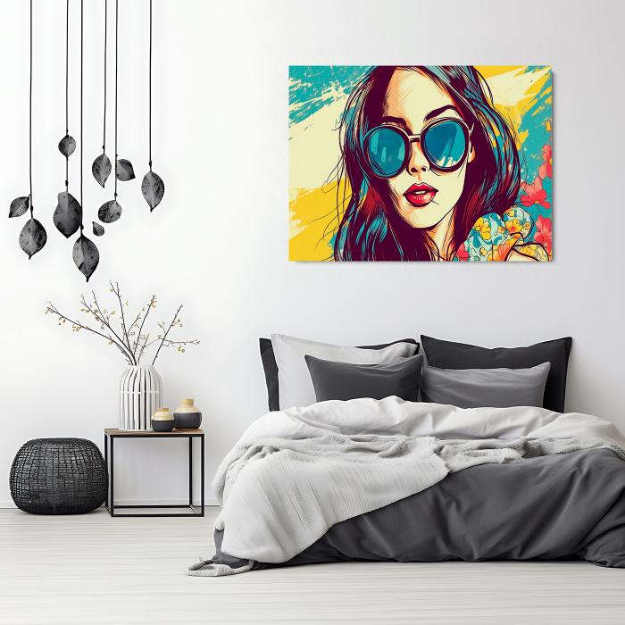 vintage-glare-030 [1]