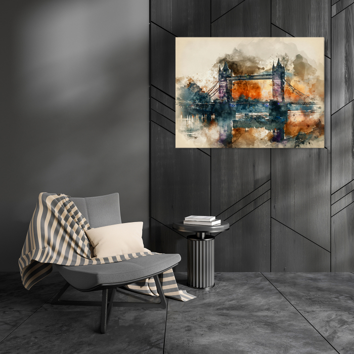 watercolor-bridge-038 [2]