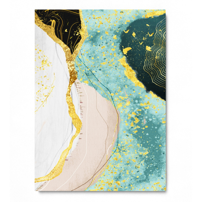 Vertical Fantasy [3]