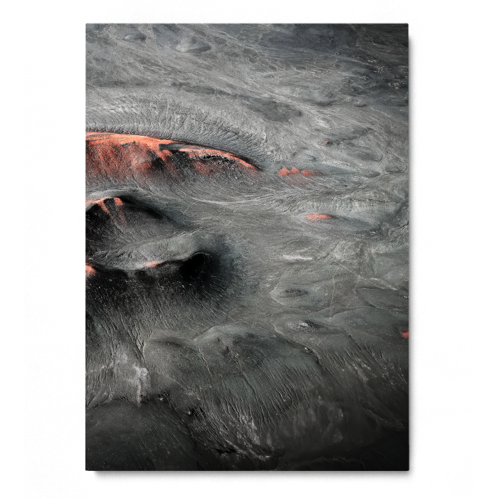 Volcano in Iceland no2 [4]