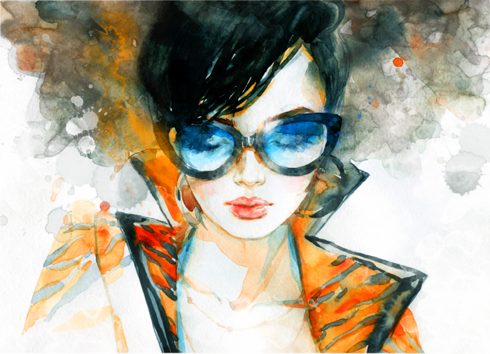 Wearing It with Pride [3]