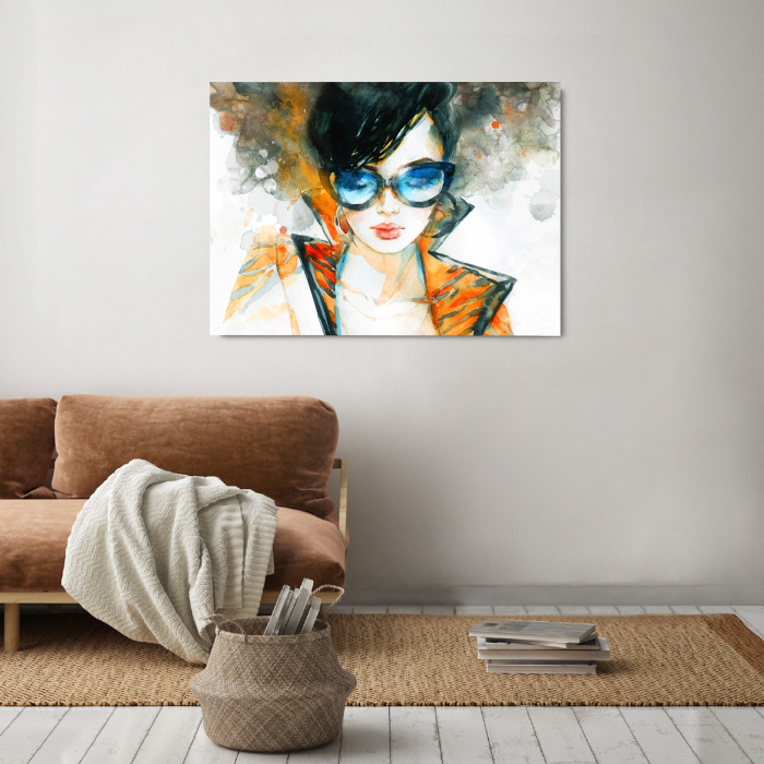 Wearing It with Pride [2]