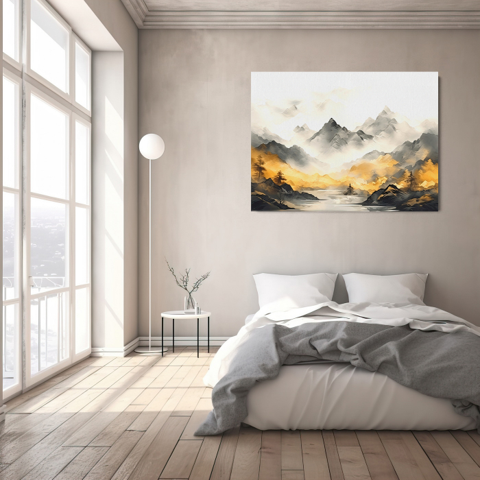 foggy-landscape-001 [2]