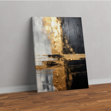 a-stroke-of-luck_036 [2]