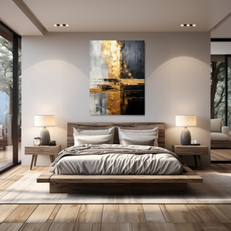 a-stroke-of-luck_036 [1]