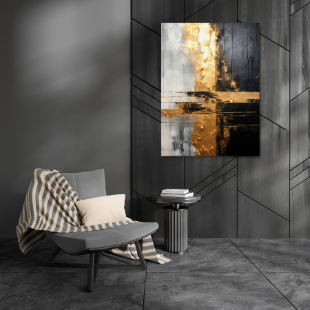 Contemporary - a-stroke-of-luck_036