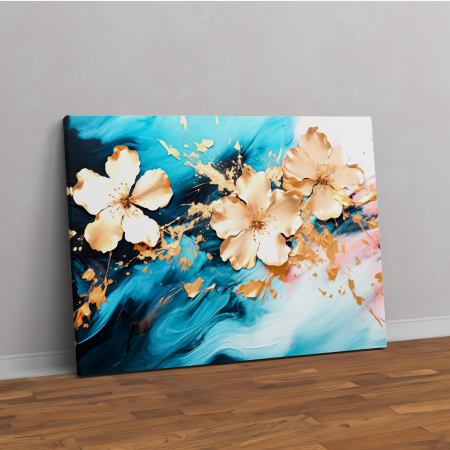 delicate-petals-046 [2]