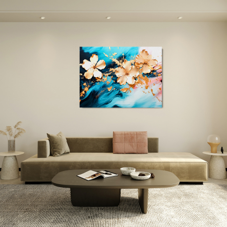 Flowers - delicate-petals-046