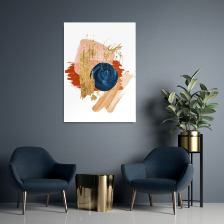 Abstract Expression02 [1]