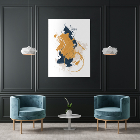 Abstract Expression03 [1]