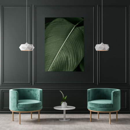 Abstract Leaves 01 [1]